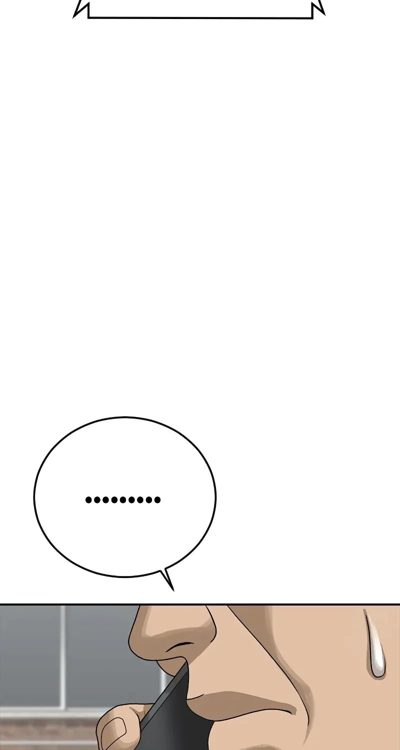 Read Ulzzang Era chapter 12 image 140 on Lezhin