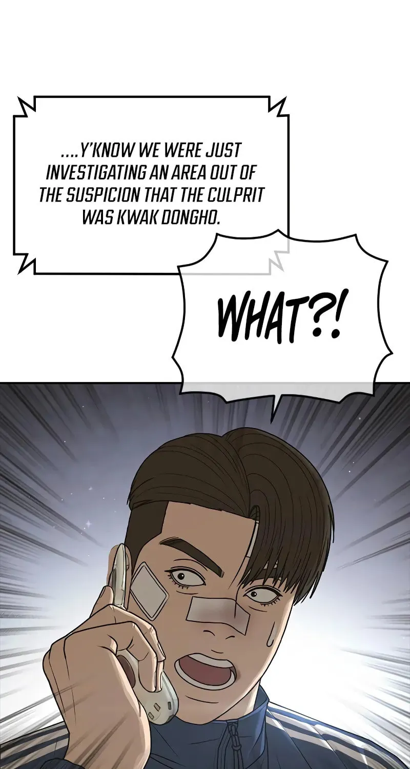 Read Ulzzang Era chapter 12 image 142 on Lezhin