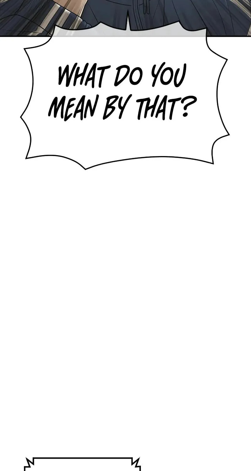 Read Ulzzang Era chapter 12 image 143 on Lezhin