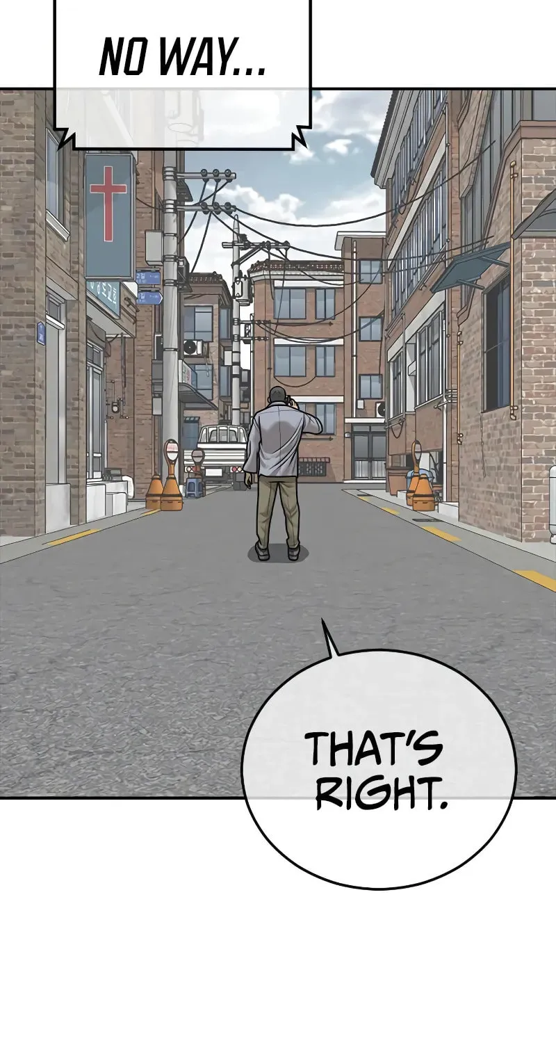 Read Ulzzang Era chapter 12 image 144 on Lezhin