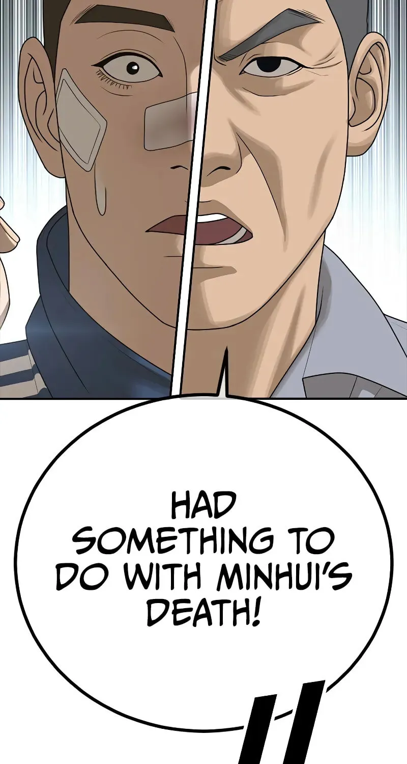 Read Ulzzang Era chapter 12 image 146 on Lezhin