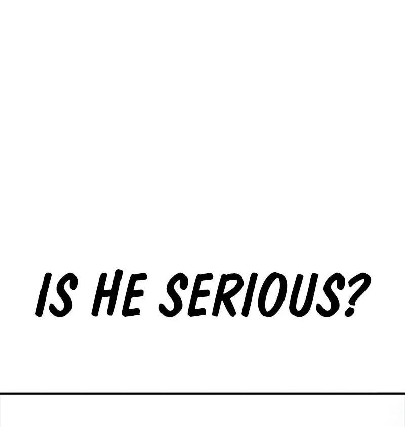 Read Ulzzang Era chapter 12 image 149 on Lezhin