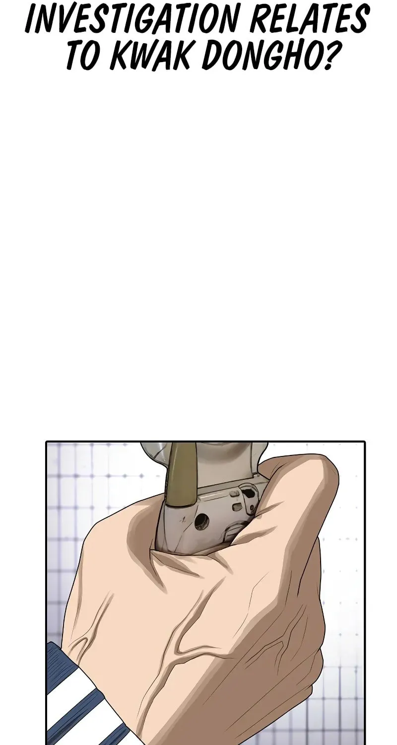 Read Ulzzang Era chapter 12 image 151 on Lezhin