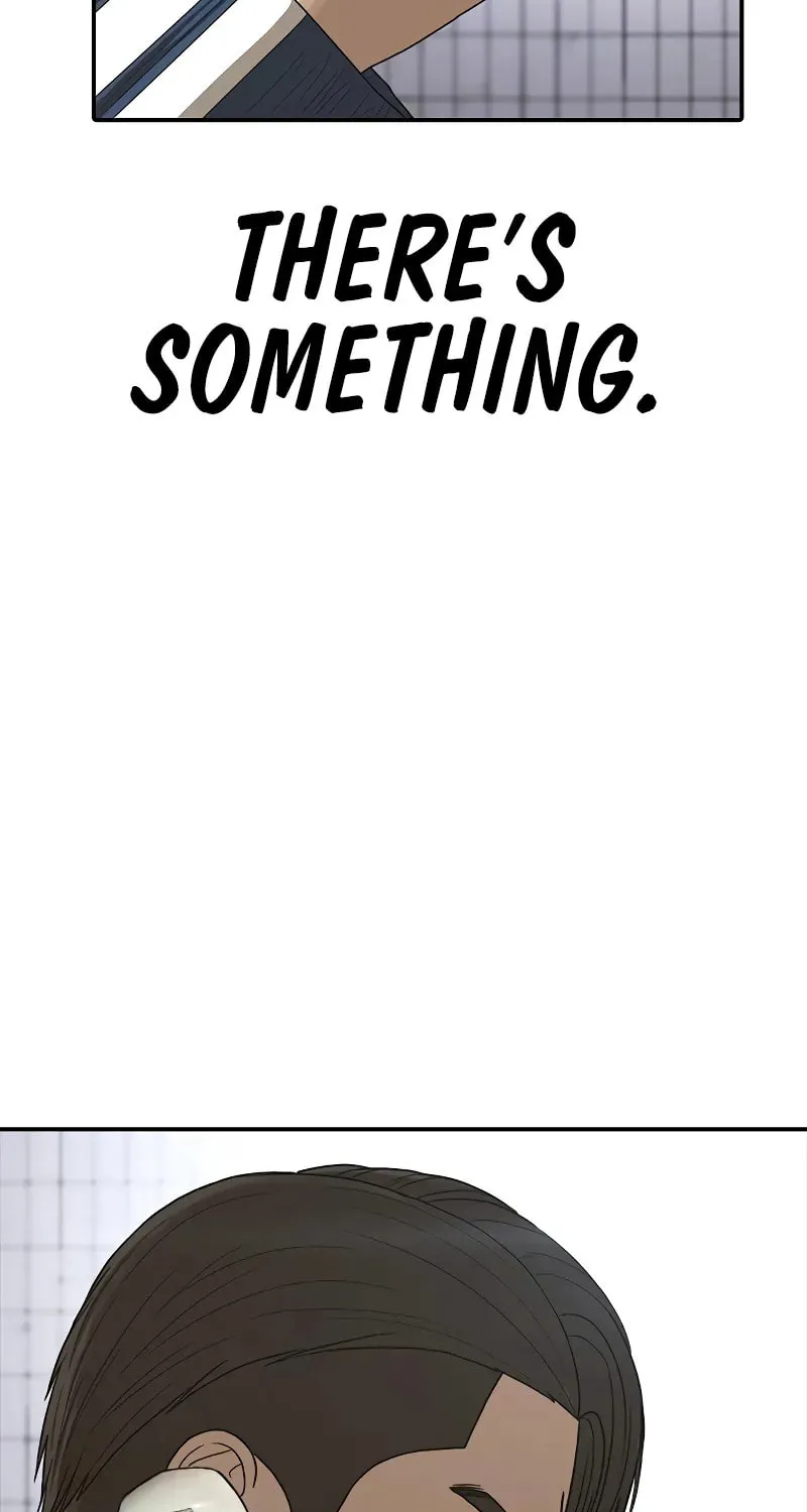 Read Ulzzang Era chapter 12 image 152 on Lezhin