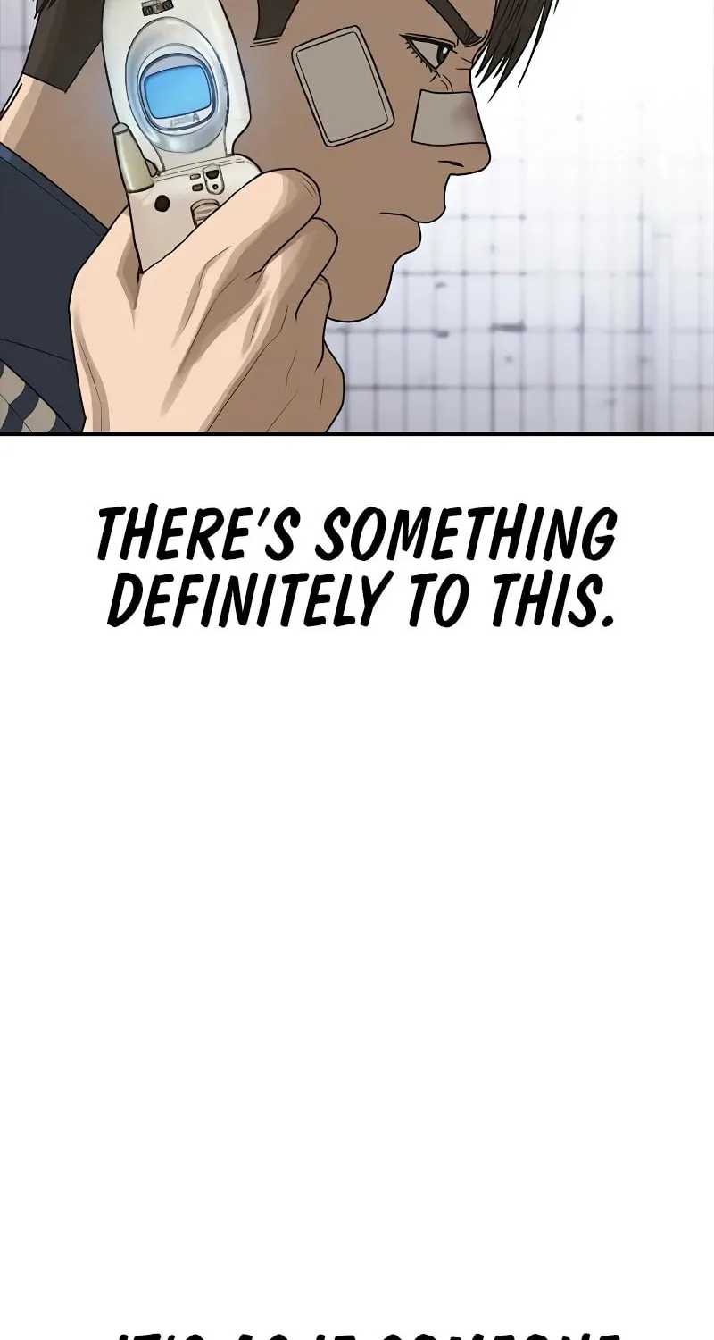 Read Ulzzang Era chapter 12 image 153 on Lezhin