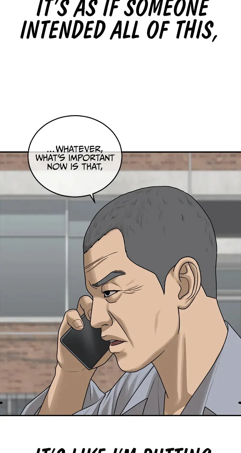 Read Ulzzang Era chapter 12 image 154 on Lezhin