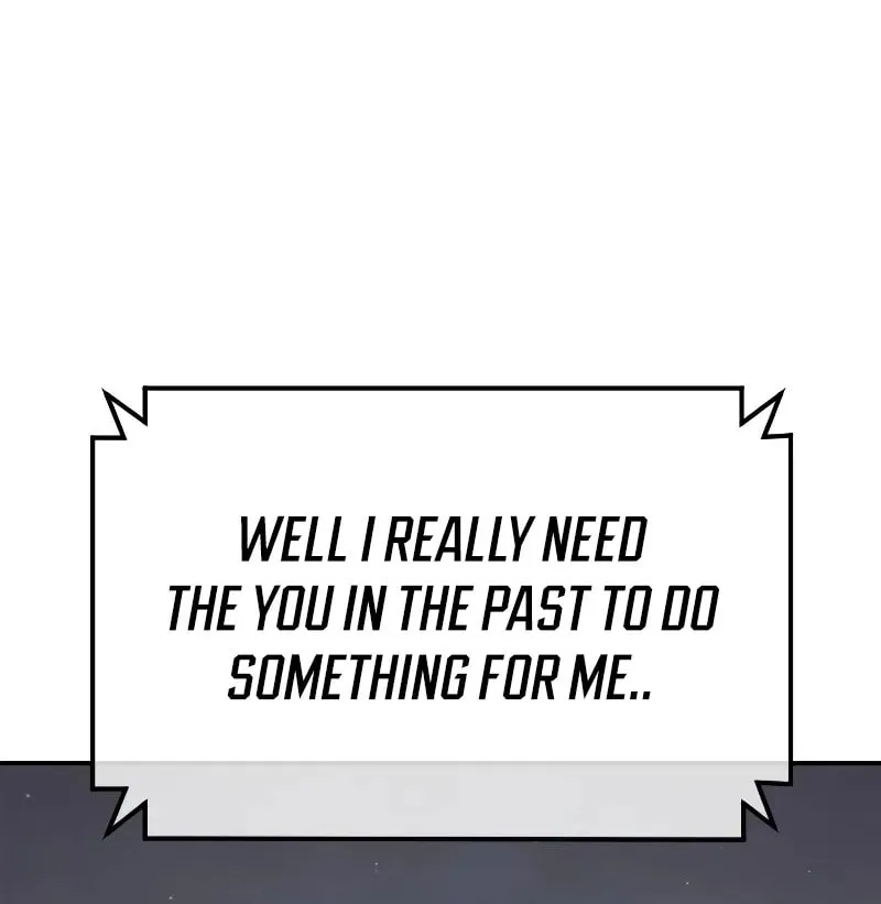 Read Ulzzang Era chapter 12 image 157 on Lezhin