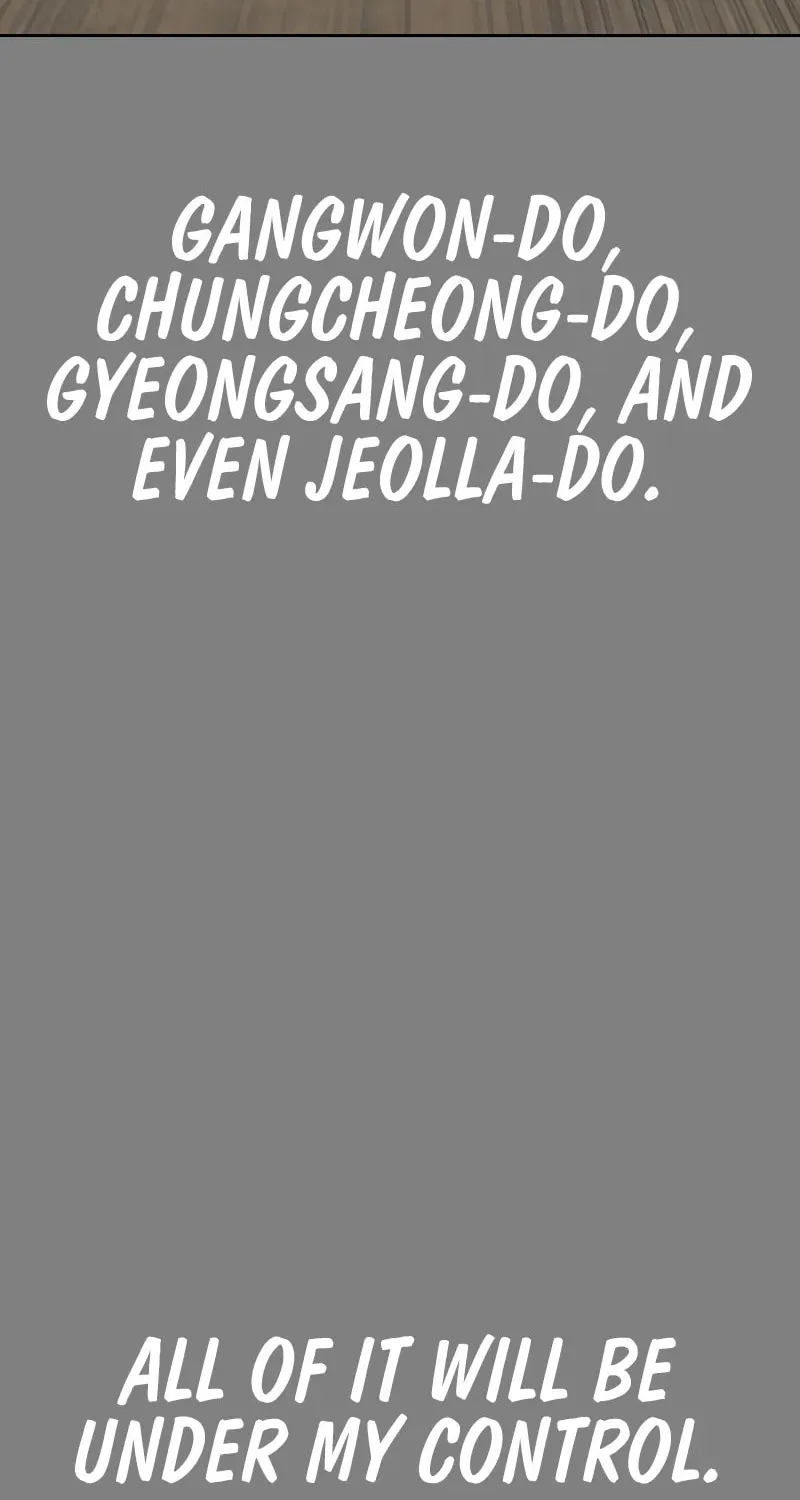 Read Ulzzang Era chapter 12 image 16 on Lezhin