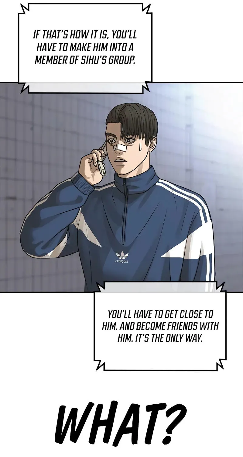 Read Ulzzang Era chapter 12 image 166 on Lezhin