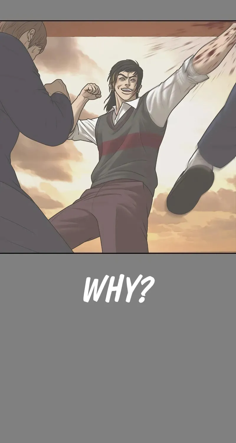 Read Ulzzang Era chapter 12 image 17 on Lezhin