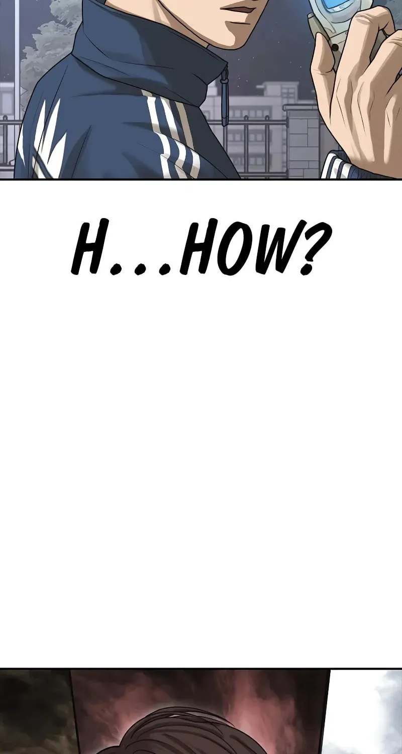 Read Ulzzang Era chapter 12 image 171 on Lezhin