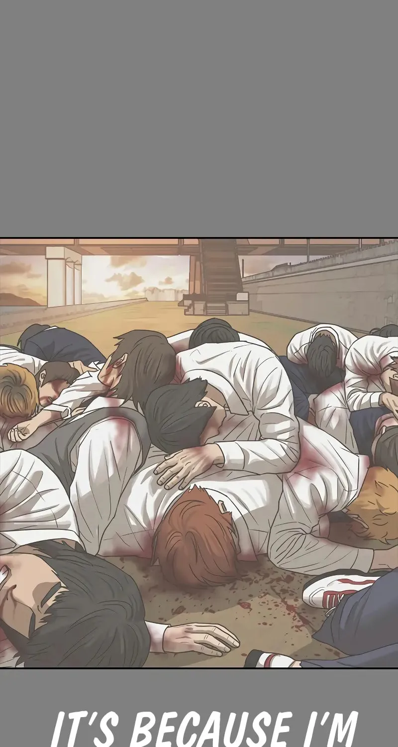 Read Ulzzang Era chapter 12 image 18 on Lezhin