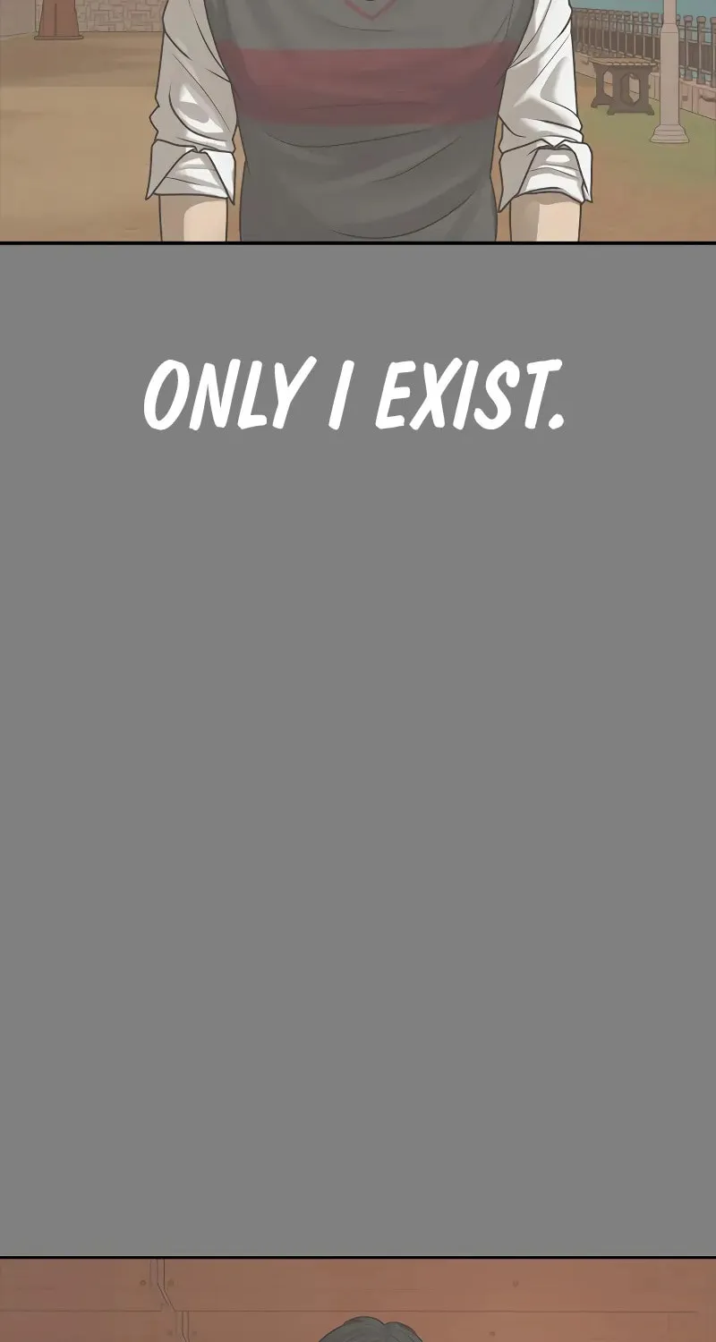 Read Ulzzang Era chapter 12 image 2 on Lezhin