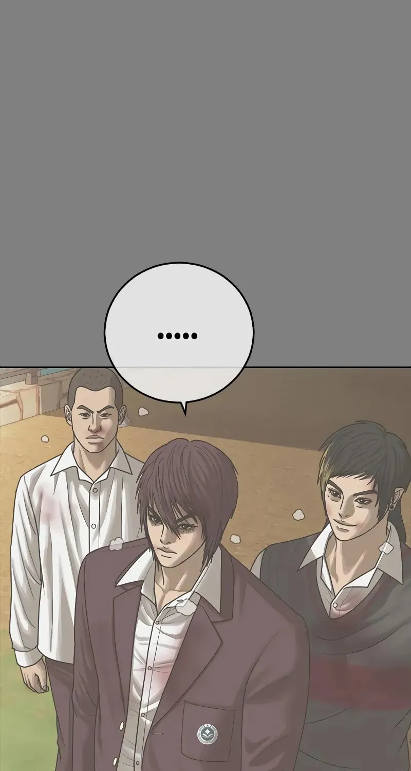 Read Ulzzang Era chapter 12 image 24 on Lezhin
