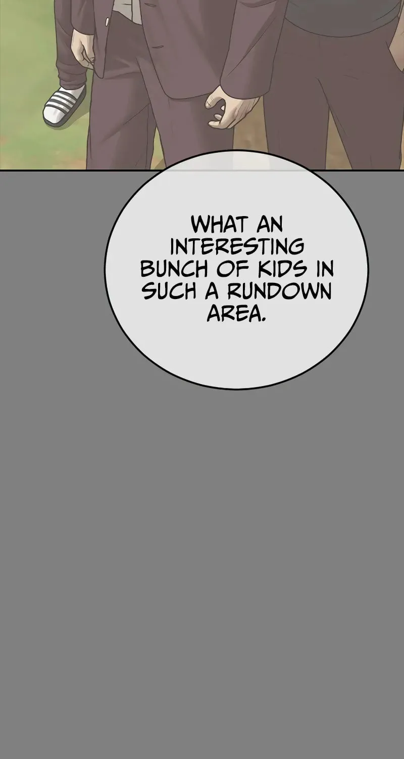 Read Ulzzang Era chapter 12 image 25 on Lezhin