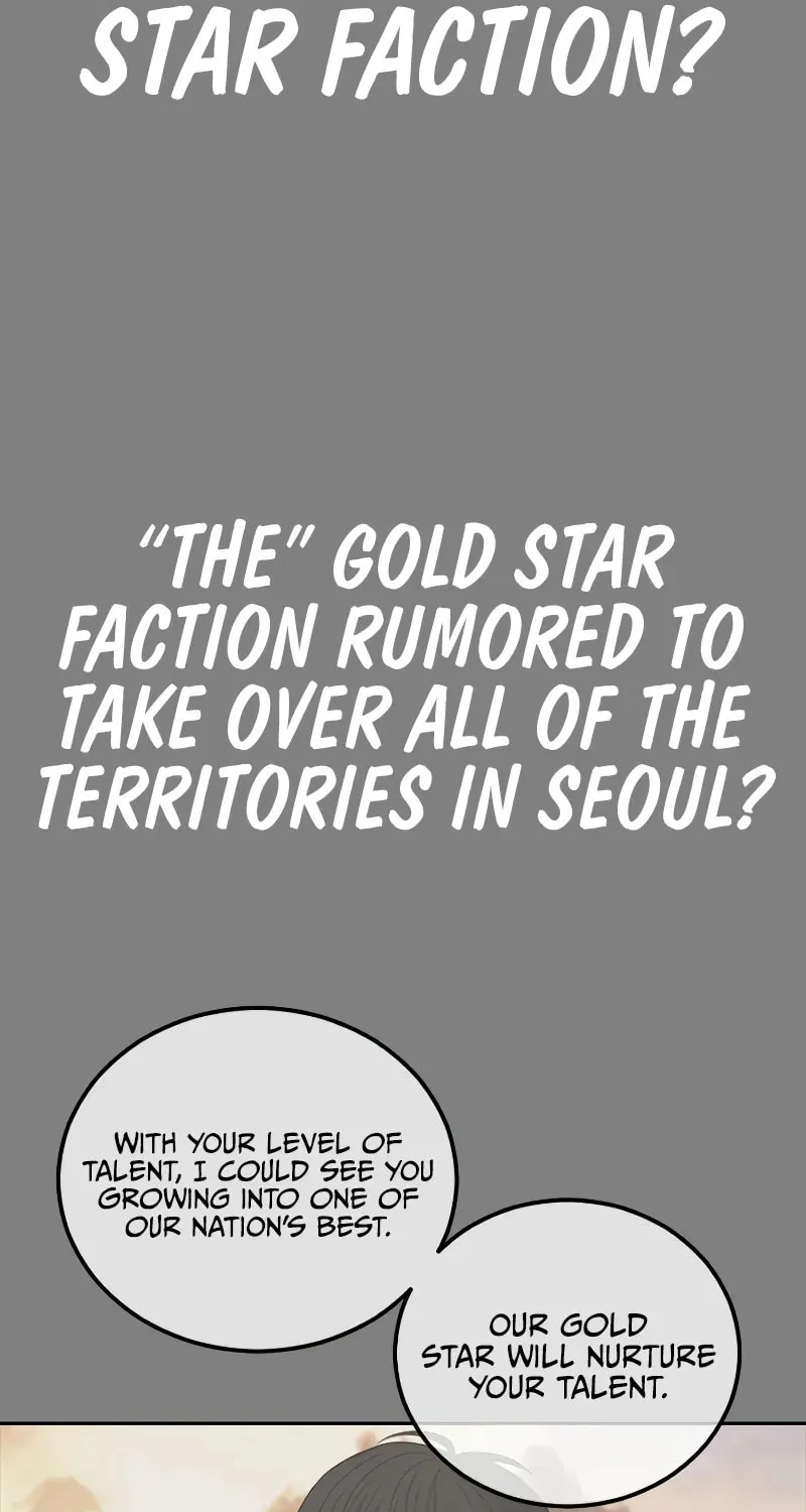 Read Ulzzang Era chapter 12 image 27 on Lezhin