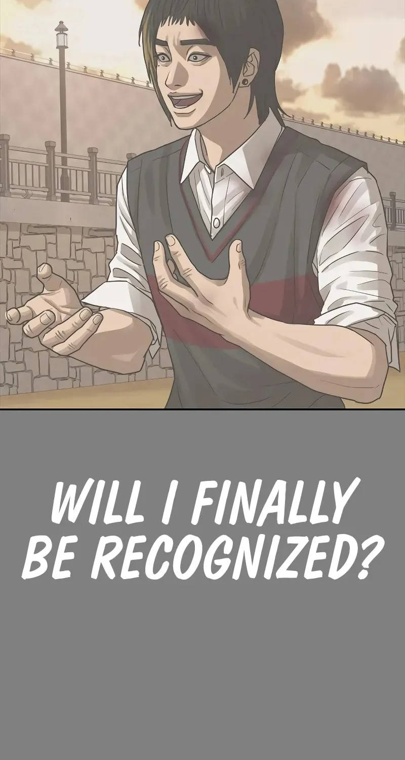 Read Ulzzang Era chapter 12 image 28 on Lezhin
