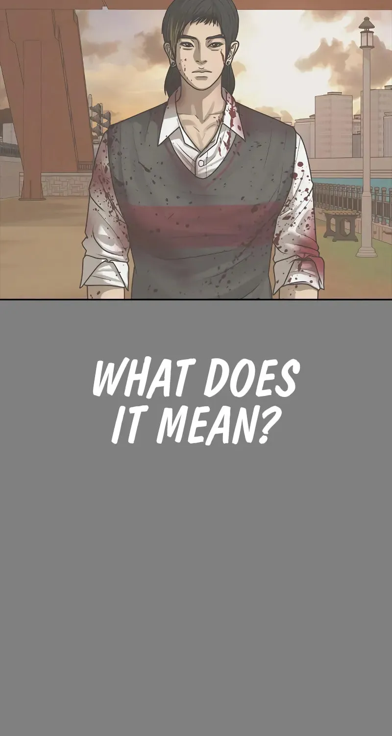 Read Ulzzang Era chapter 12 image 3 on Lezhin