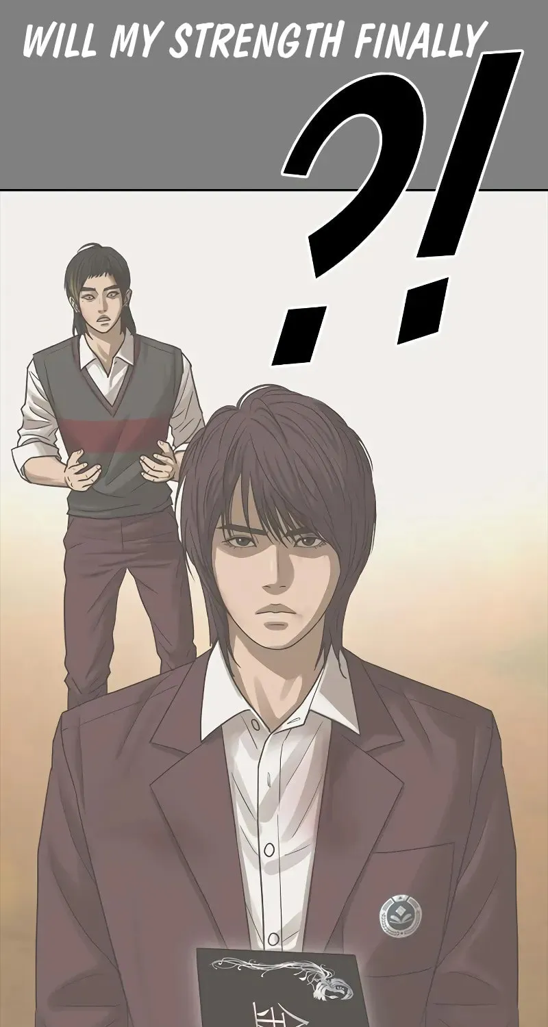 Read Ulzzang Era chapter 12 image 30 on Lezhin