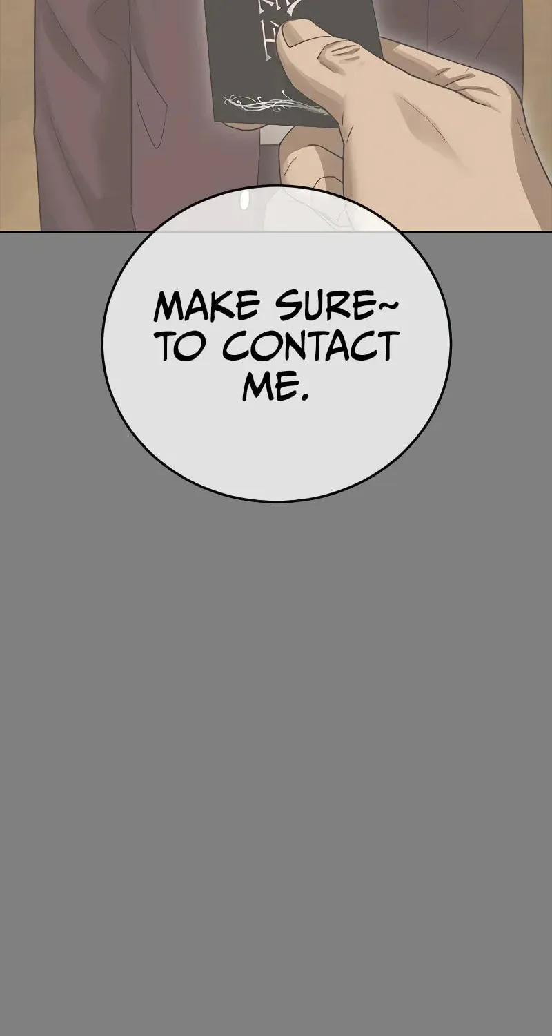 Read Ulzzang Era chapter 12 image 31 on Lezhin