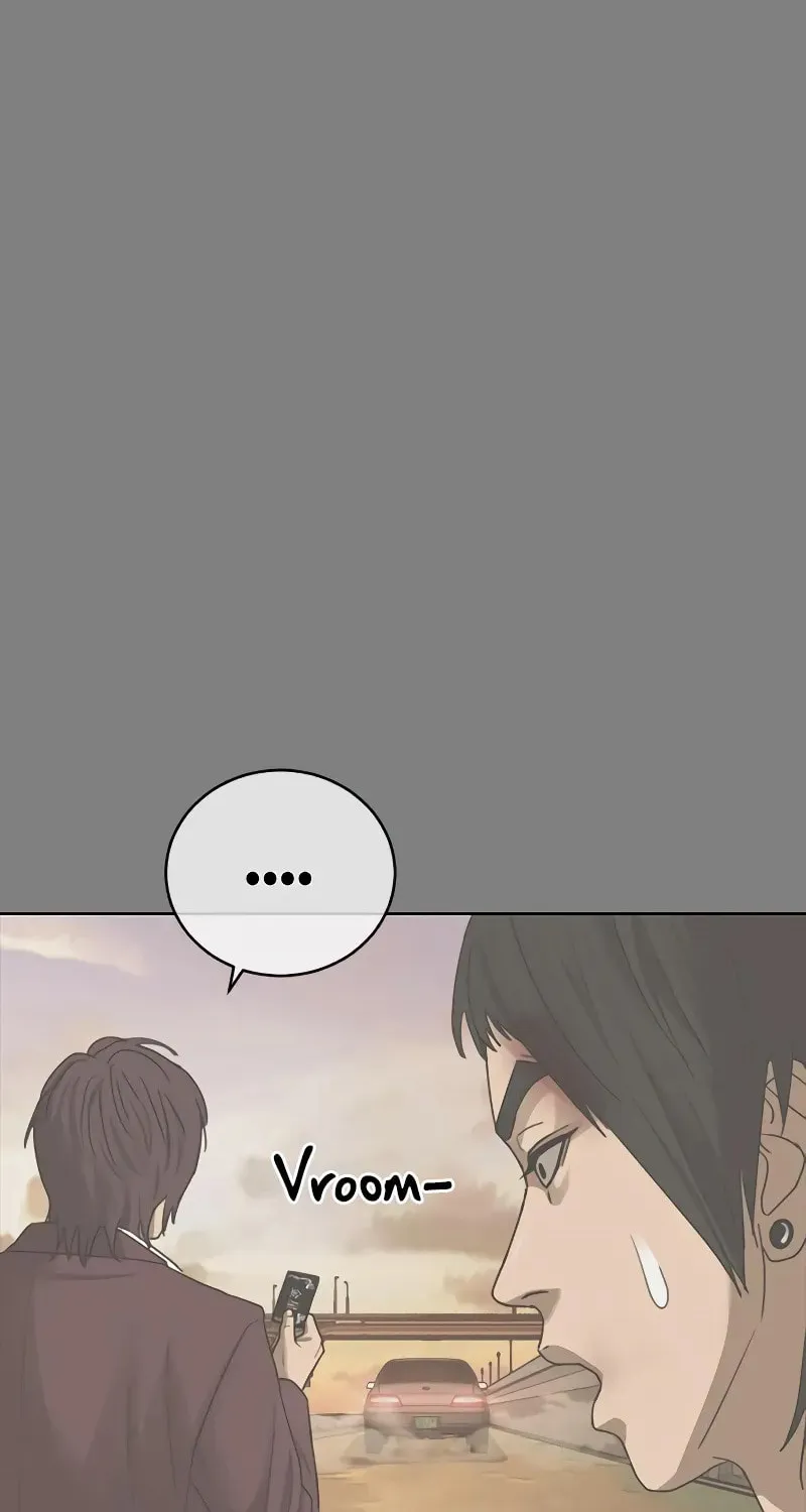 Read Ulzzang Era chapter 12 image 33 on Lezhin