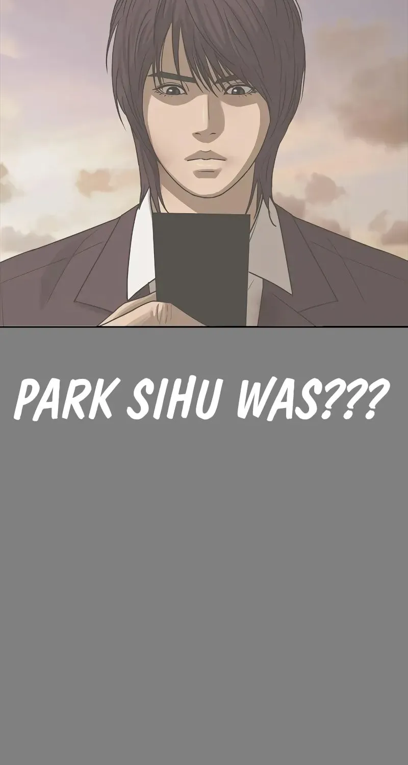 Read Ulzzang Era chapter 12 image 35 on Lezhin