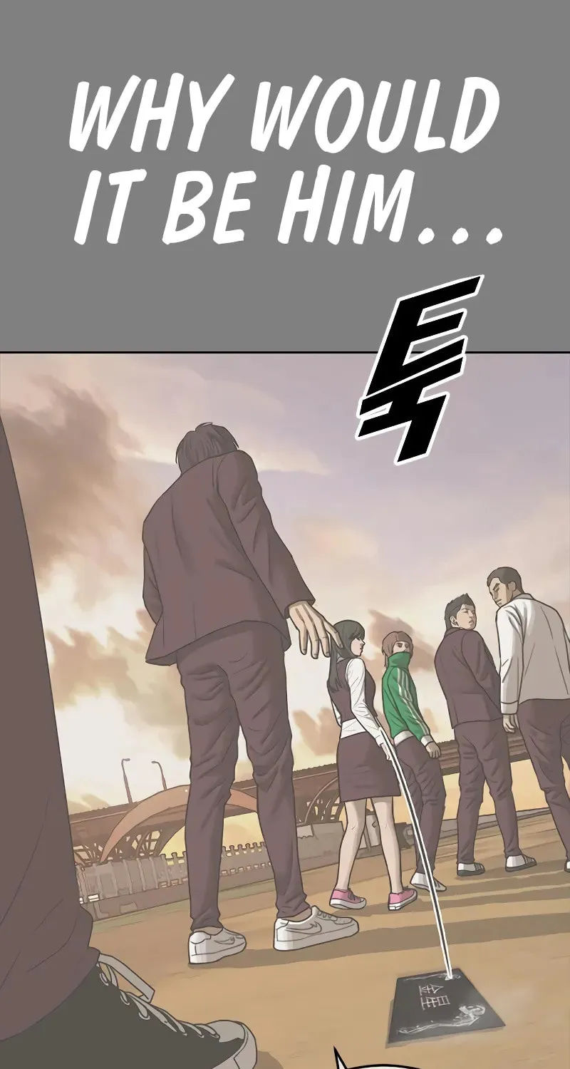 Read Ulzzang Era chapter 12 image 36 on Lezhin