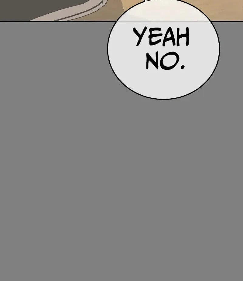 Read Ulzzang Era chapter 12 image 37 on Lezhin