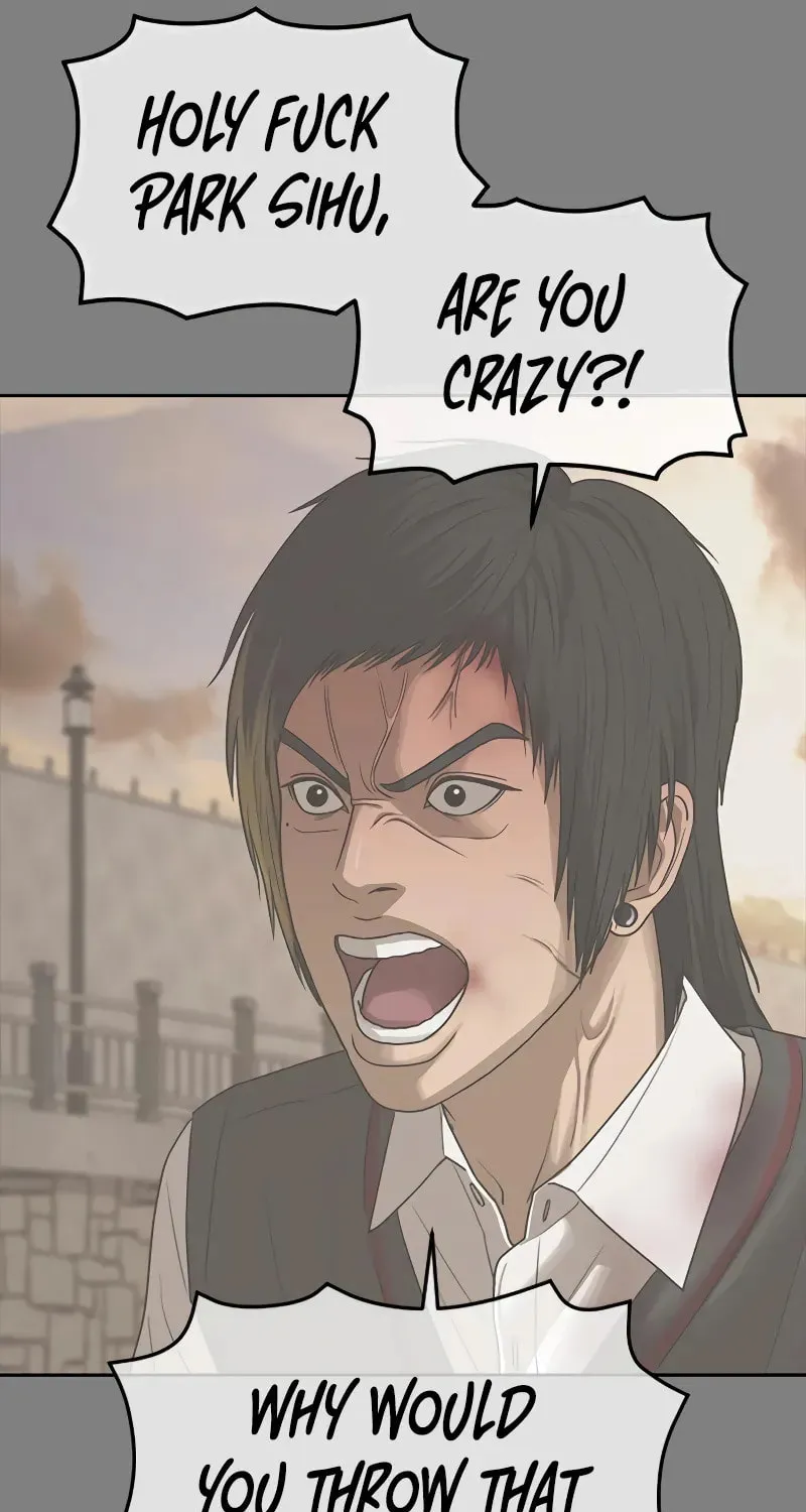 Read Ulzzang Era chapter 12 image 38 on Lezhin
