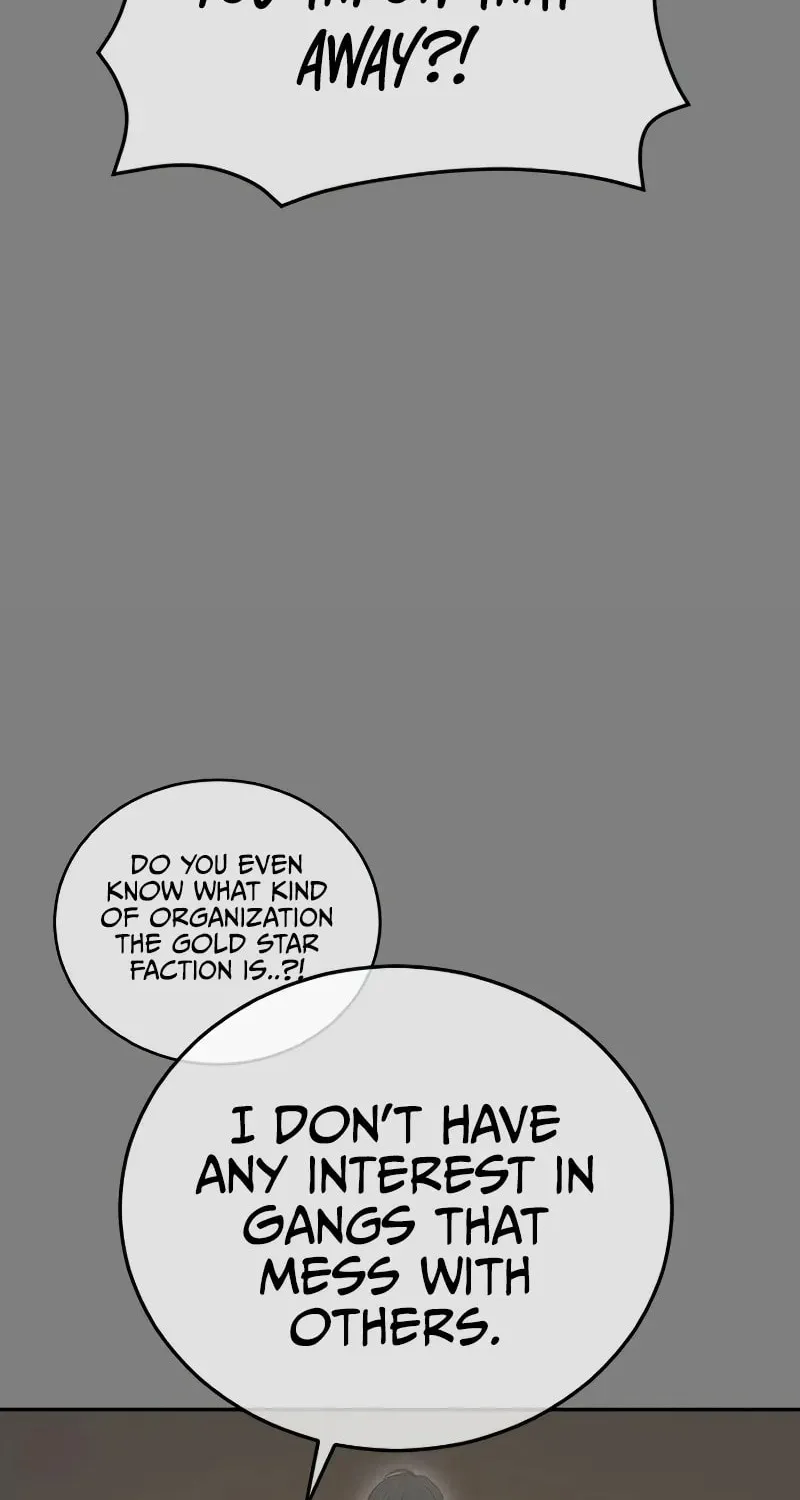 Read Ulzzang Era chapter 12 image 39 on Lezhin