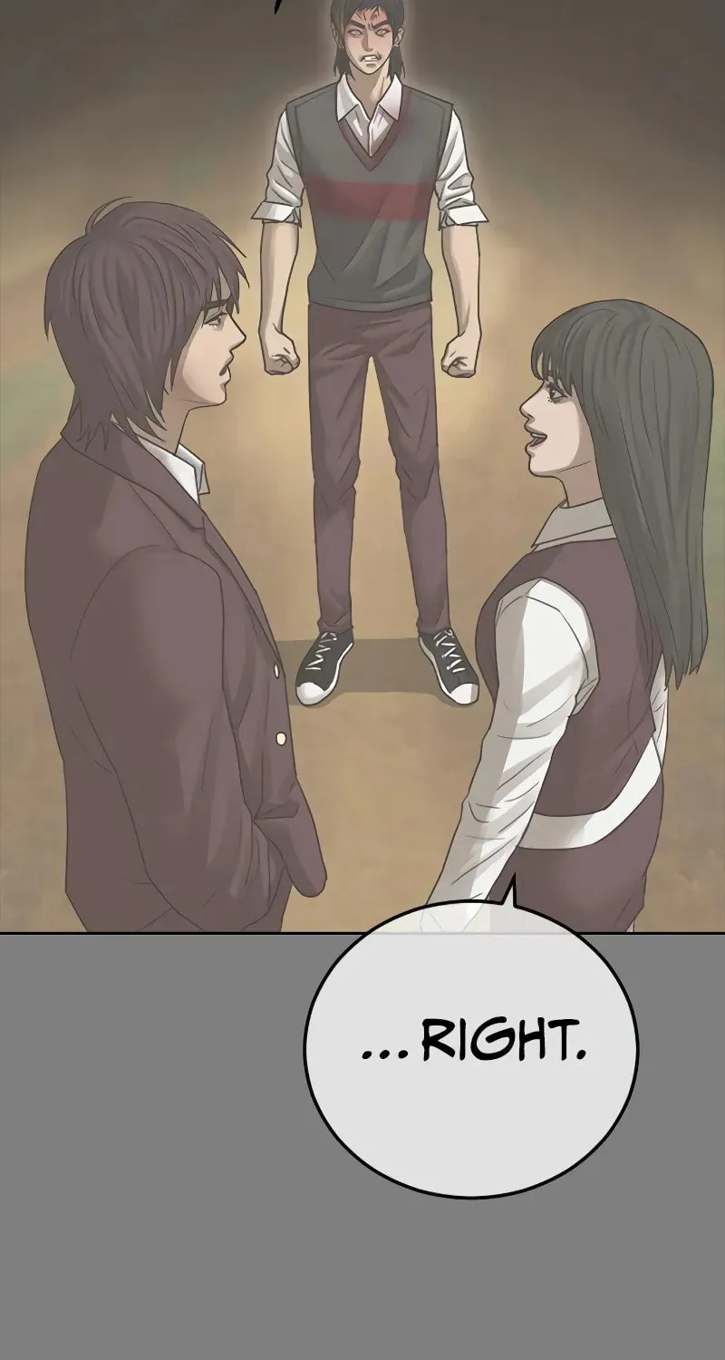 Read Ulzzang Era chapter 12 image 40 on Lezhin