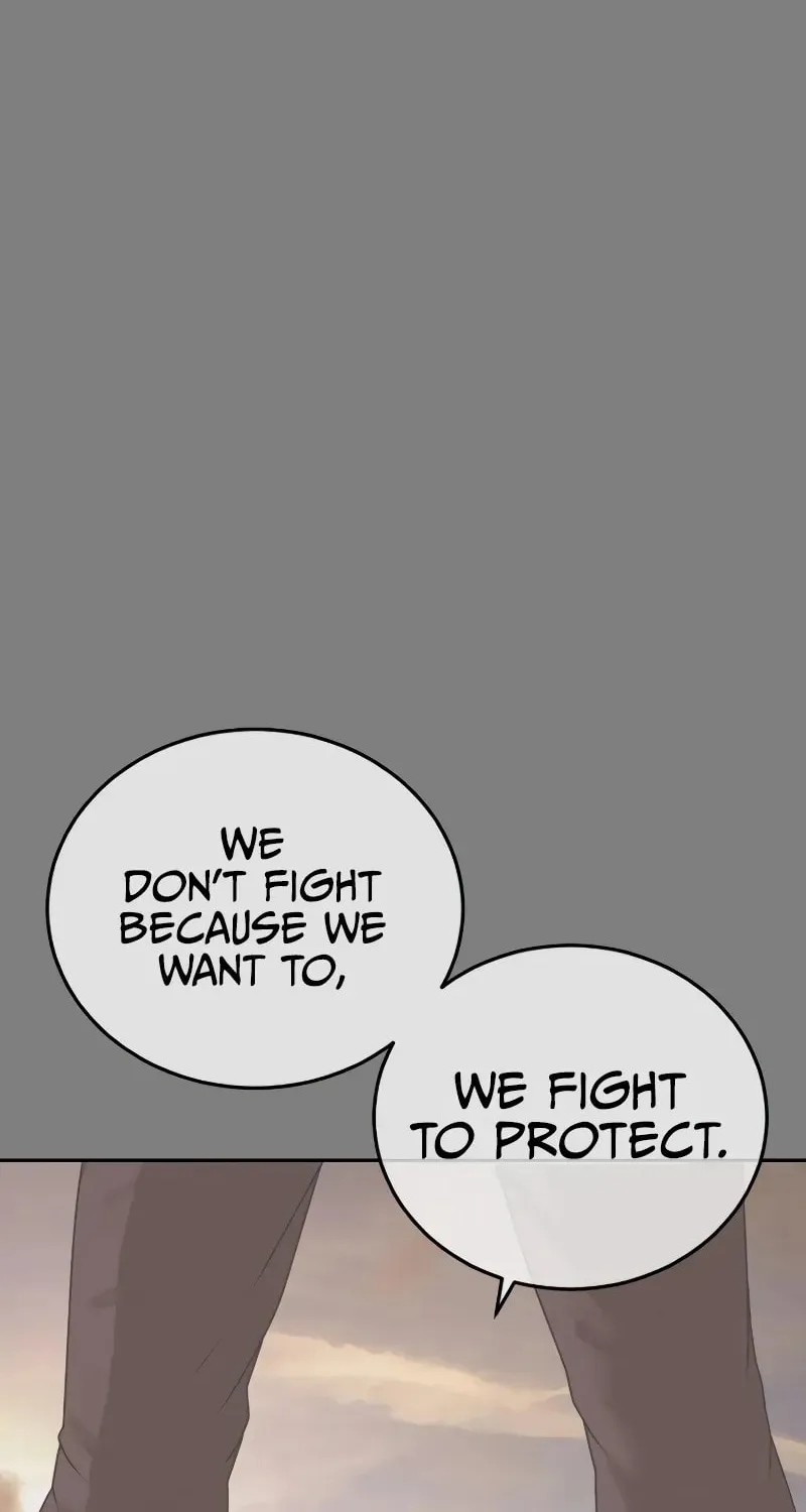 Read Ulzzang Era chapter 12 image 41 on Lezhin