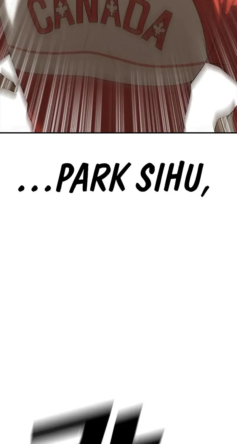 Read Ulzzang Era chapter 12 image 49 on Lezhin