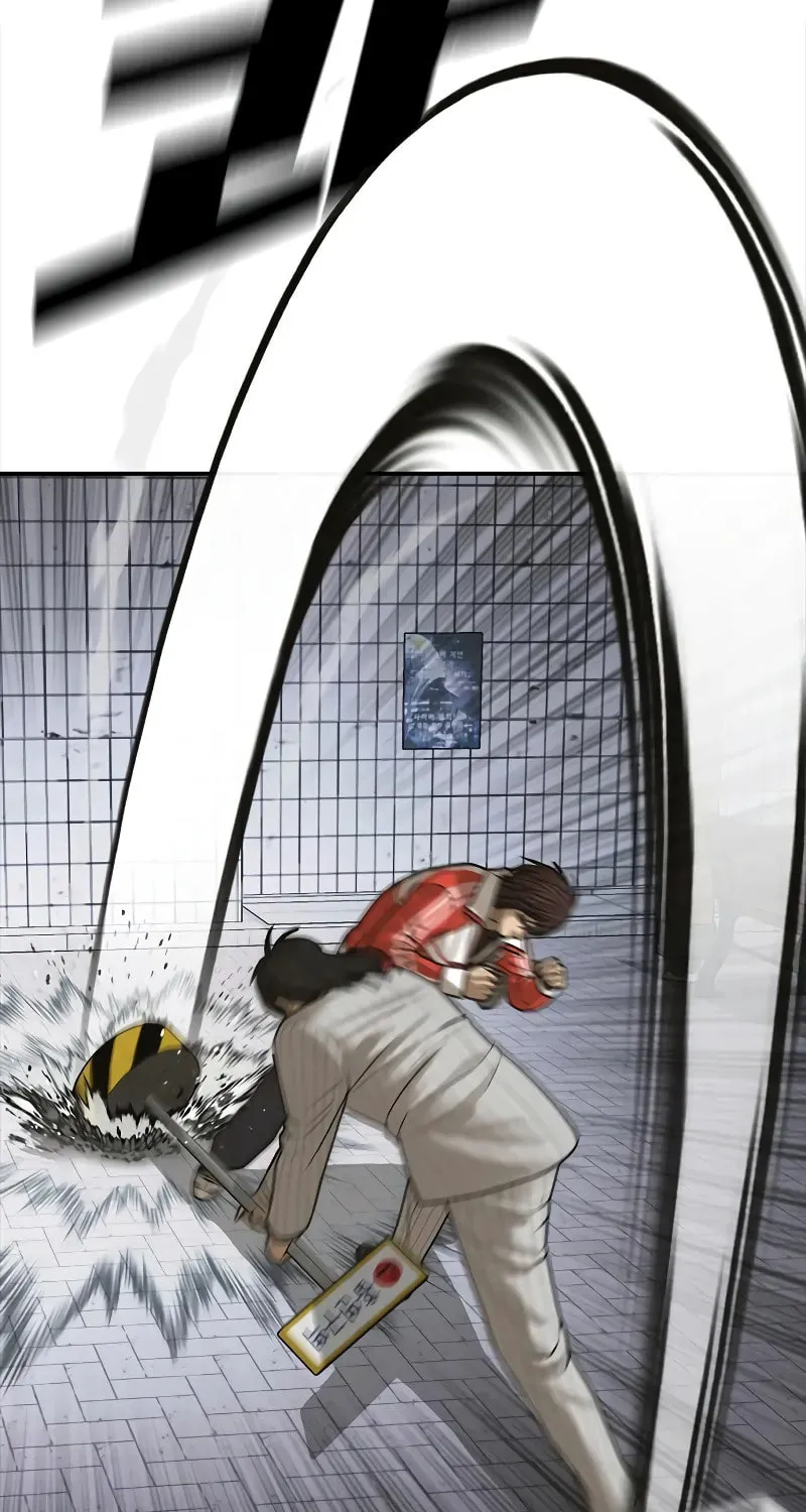 Read Ulzzang Era chapter 12 image 50 on Lezhin