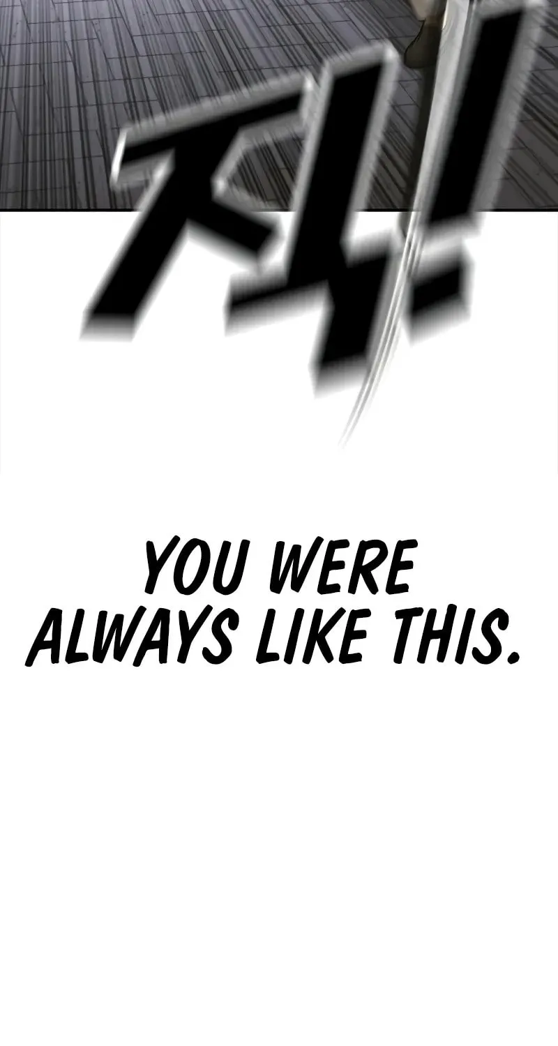 Read Ulzzang Era chapter 12 image 51 on Lezhin