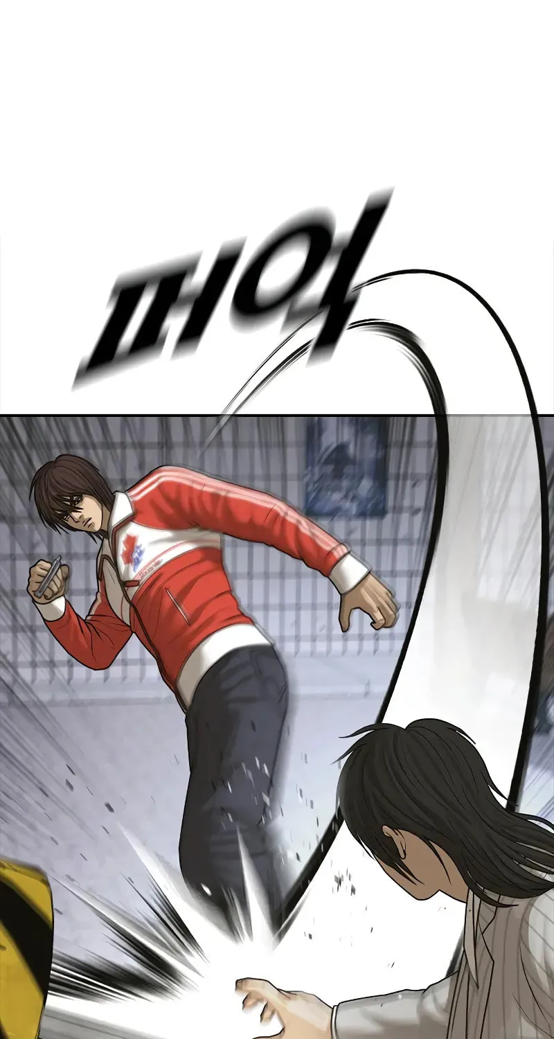 Read Ulzzang Era chapter 12 image 52 on Lezhin