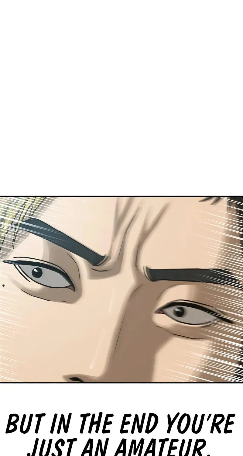 Read Ulzzang Era chapter 12 image 54 on Lezhin