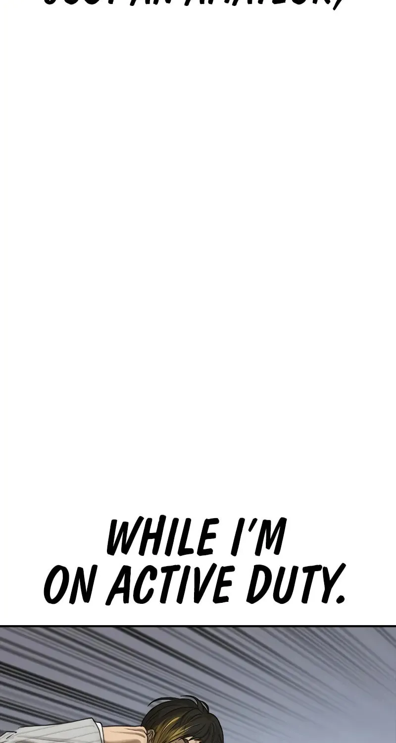 Read Ulzzang Era chapter 12 image 55 on Lezhin