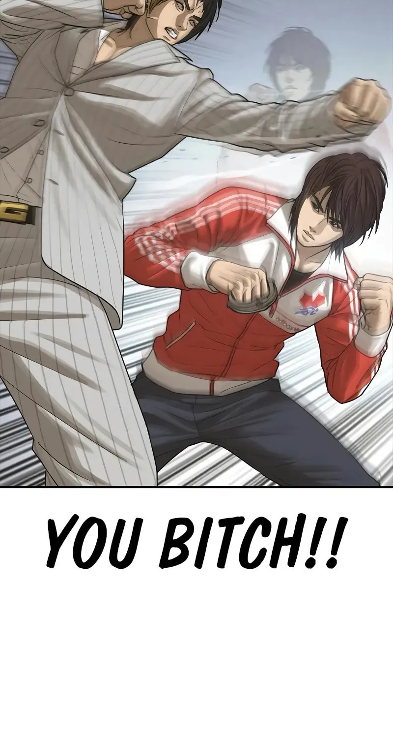 Read Ulzzang Era chapter 12 image 56 on Lezhin