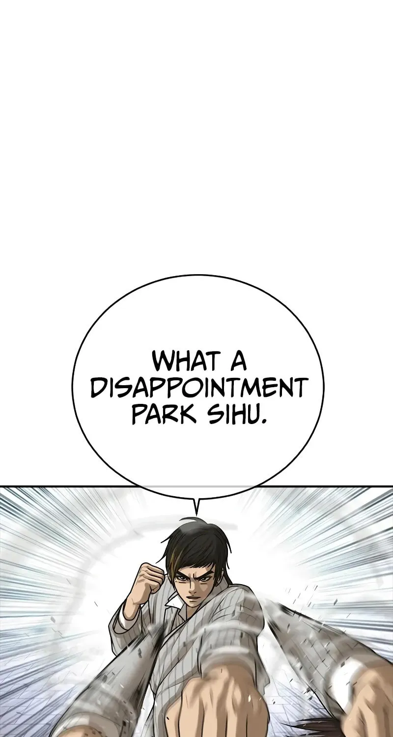 Read Ulzzang Era chapter 12 image 57 on Lezhin