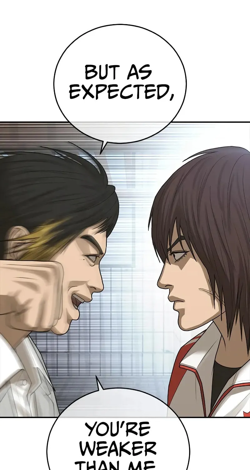 Read Ulzzang Era chapter 12 image 59 on Lezhin