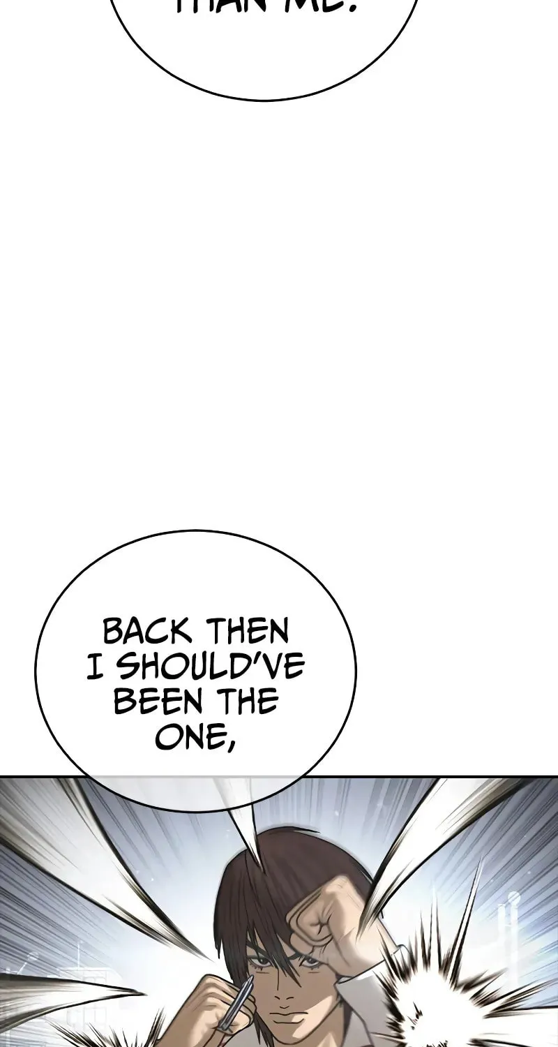 Read Ulzzang Era chapter 12 image 60 on Lezhin