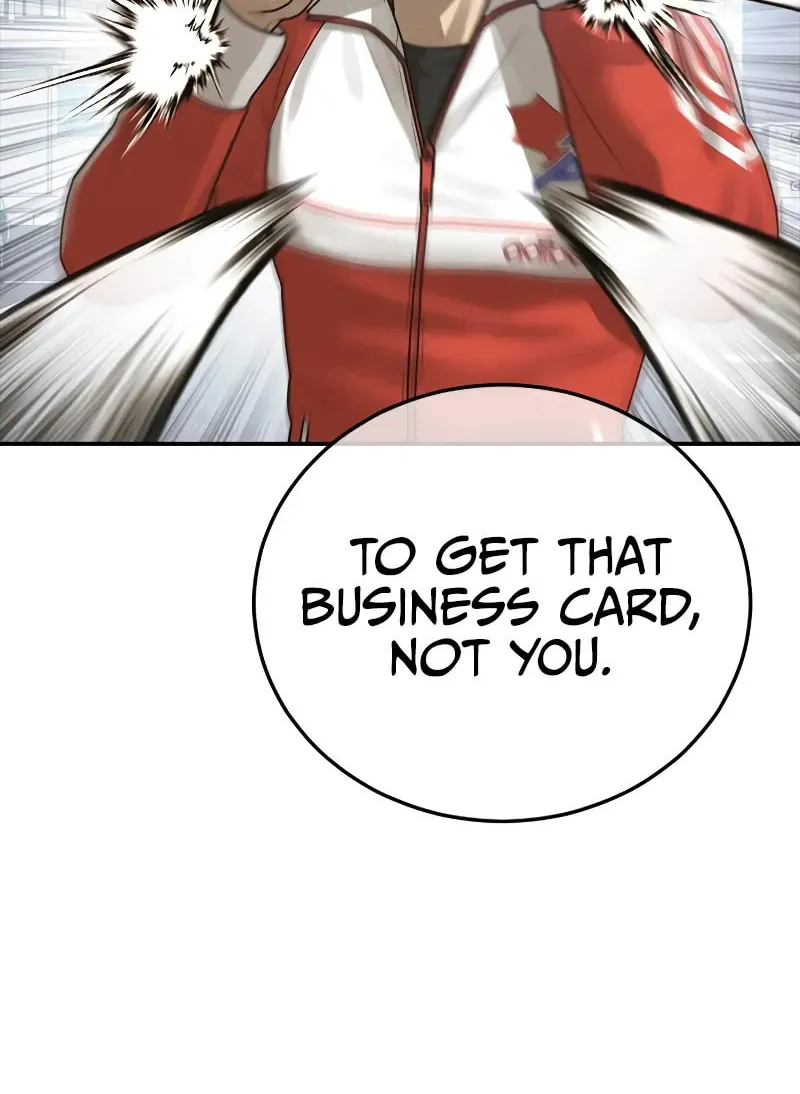 Read Ulzzang Era chapter 12 image 61 on Lezhin