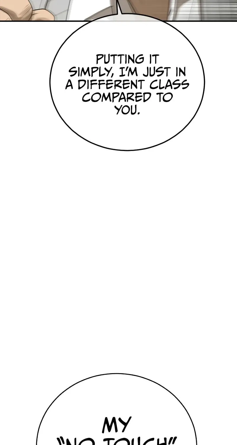 Read Ulzzang Era chapter 12 image 63 on Lezhin