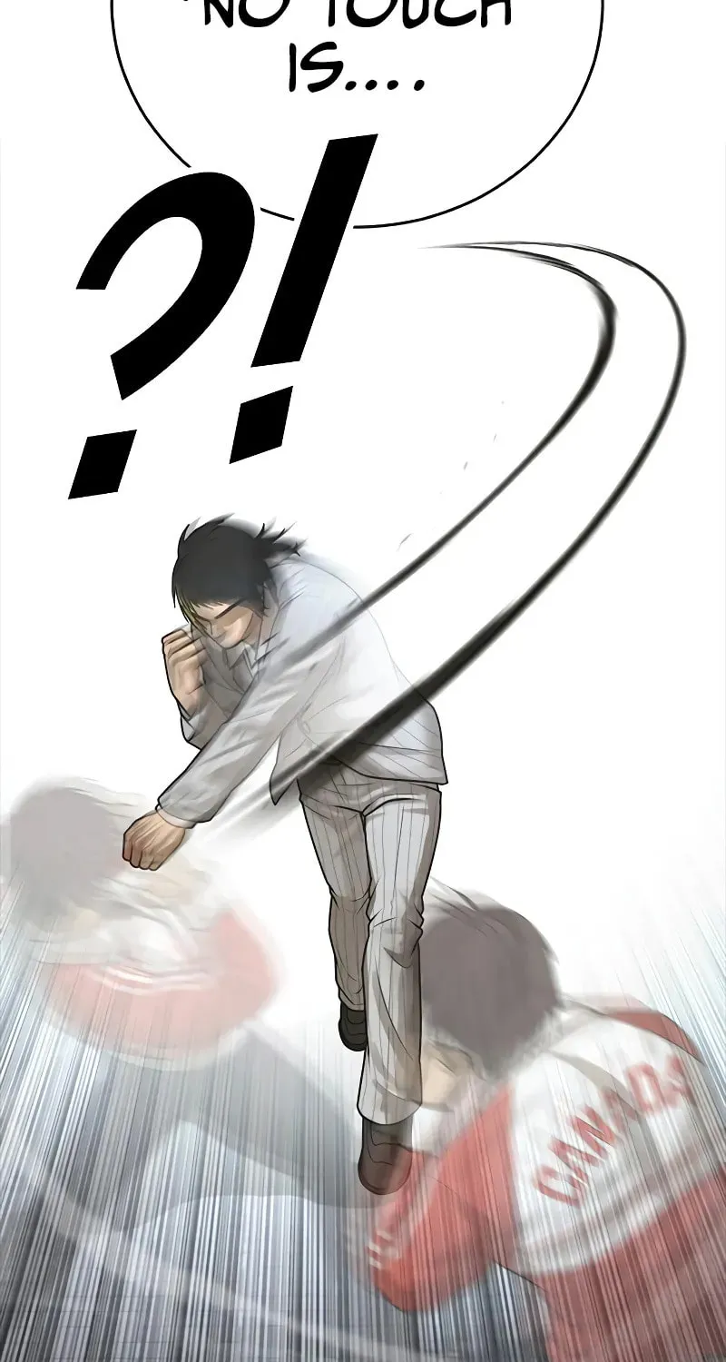 Read Ulzzang Era chapter 12 image 64 on Lezhin