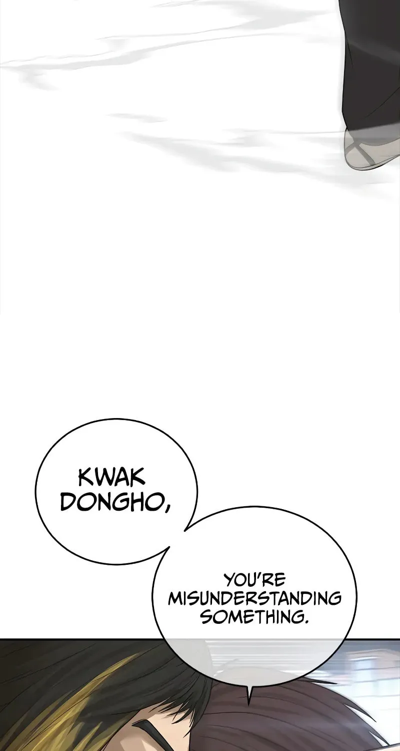 Read Ulzzang Era chapter 12 image 66 on Lezhin
