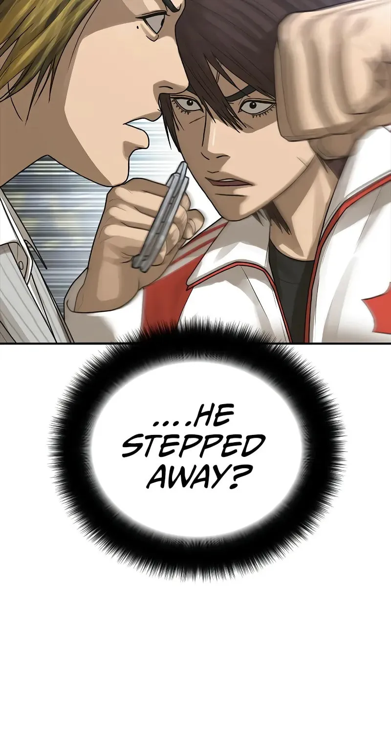 Read Ulzzang Era chapter 12 image 67 on Lezhin