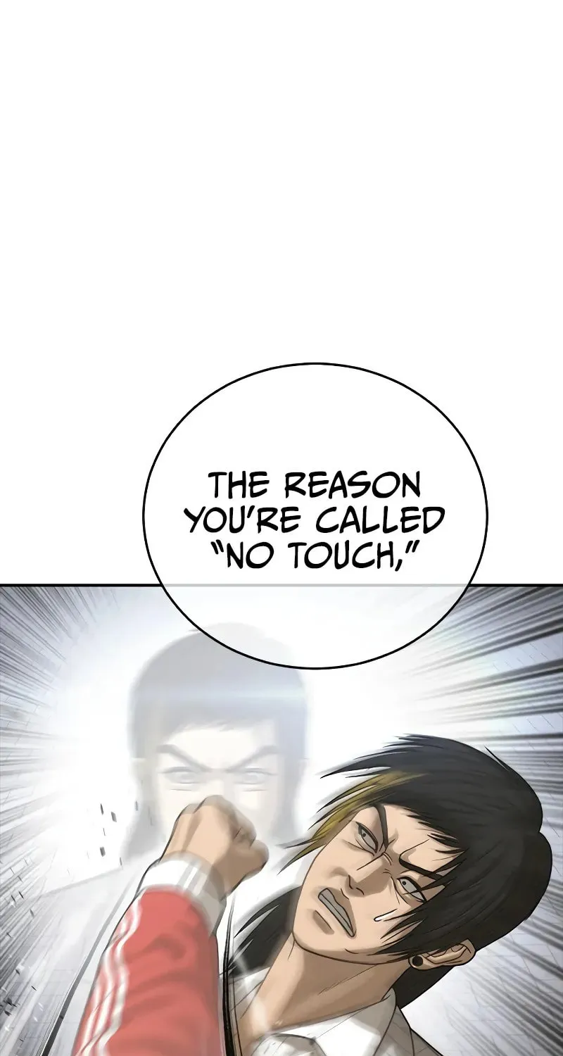 Read Ulzzang Era chapter 12 image 68 on Lezhin