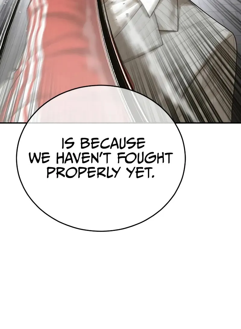 Read Ulzzang Era chapter 12 image 69 on Lezhin