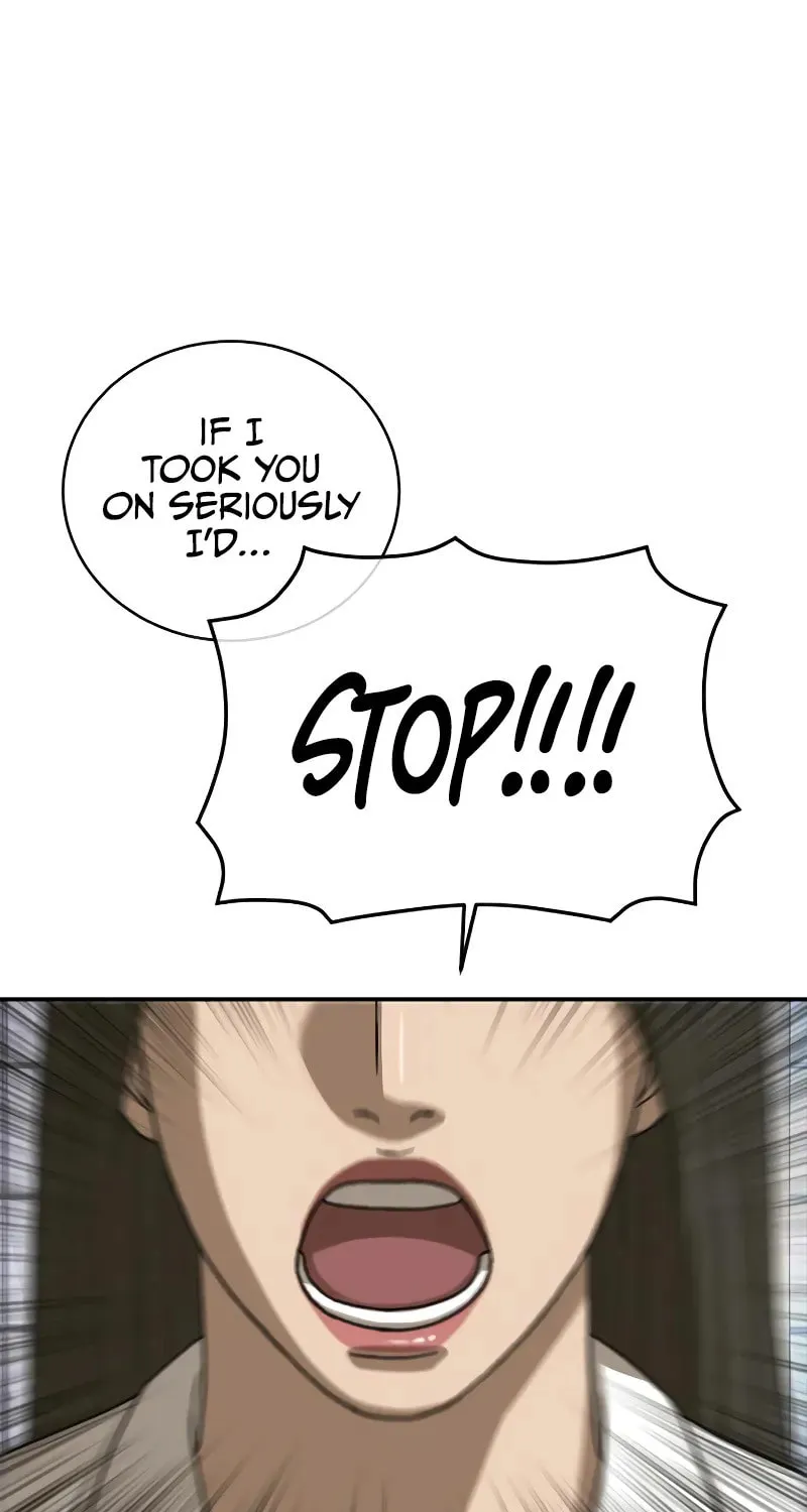 Read Ulzzang Era chapter 12 image 70 on Lezhin